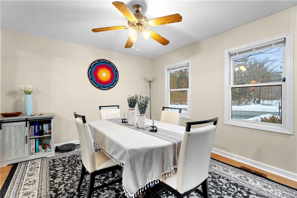 119 Fairwood Road, Bethany, Connecticut image 12