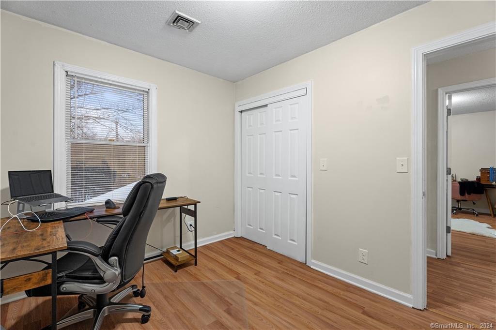 119 Fairwood Road, Bethany, Connecticut image 28