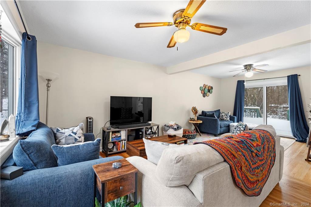119 Fairwood Road, Bethany, Connecticut image 16