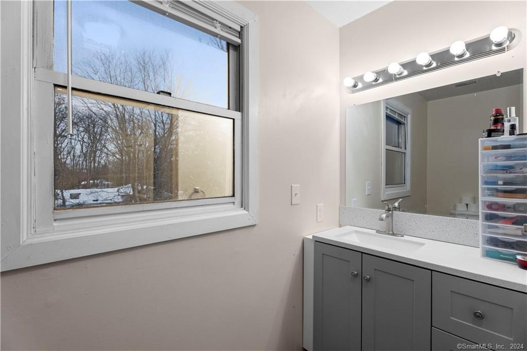 119 Fairwood Road, Bethany, Connecticut image 34