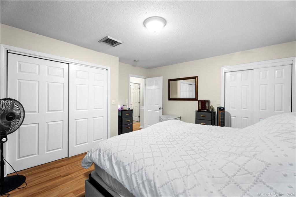 119 Fairwood Road, Bethany, Connecticut image 26