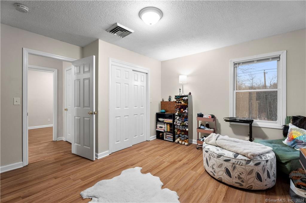 119 Fairwood Road, Bethany, Connecticut image 33