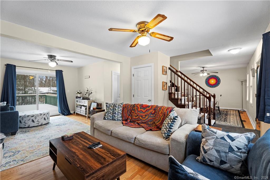 119 Fairwood Road, Bethany, Connecticut image 17