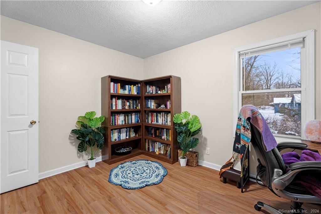 119 Fairwood Road, Bethany, Connecticut image 31