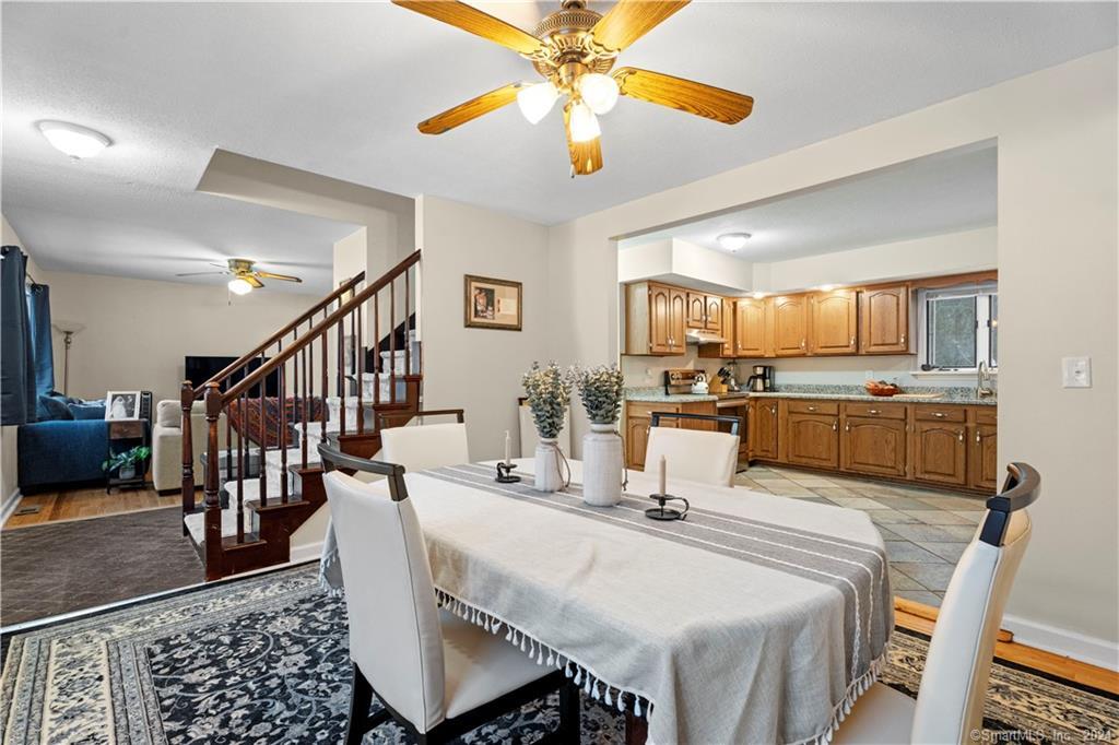 119 Fairwood Road, Bethany, Connecticut image 11