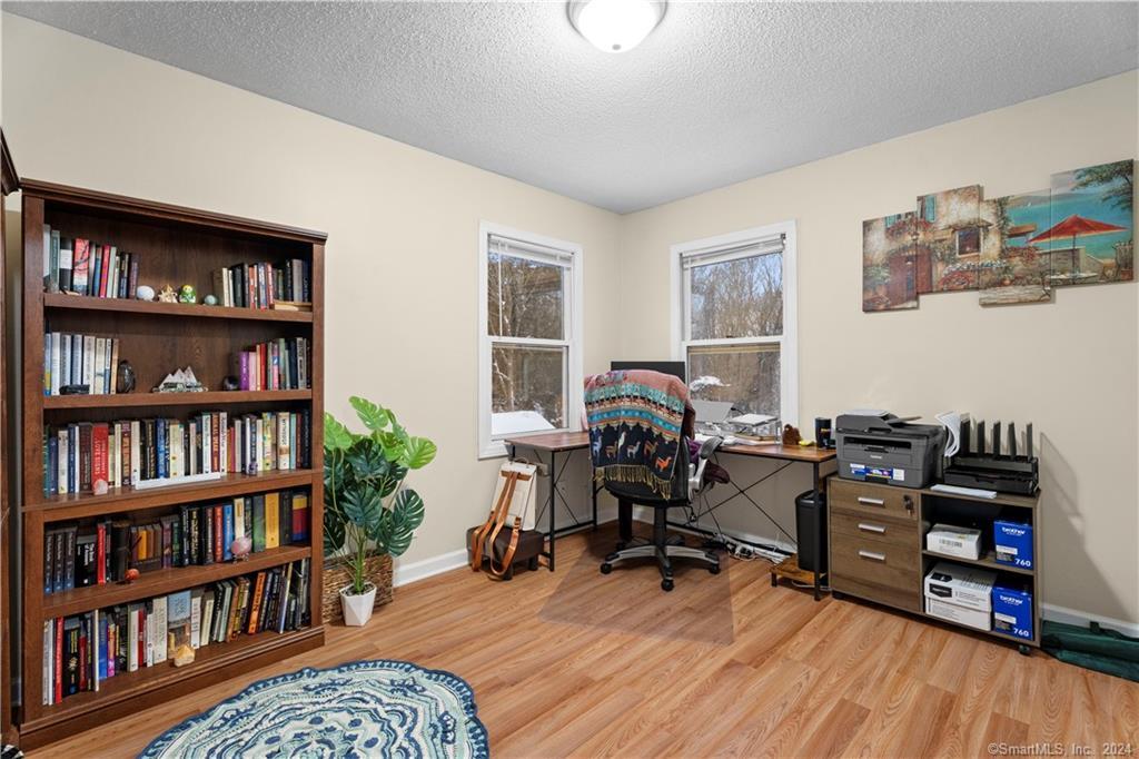 119 Fairwood Road, Bethany, Connecticut image 29