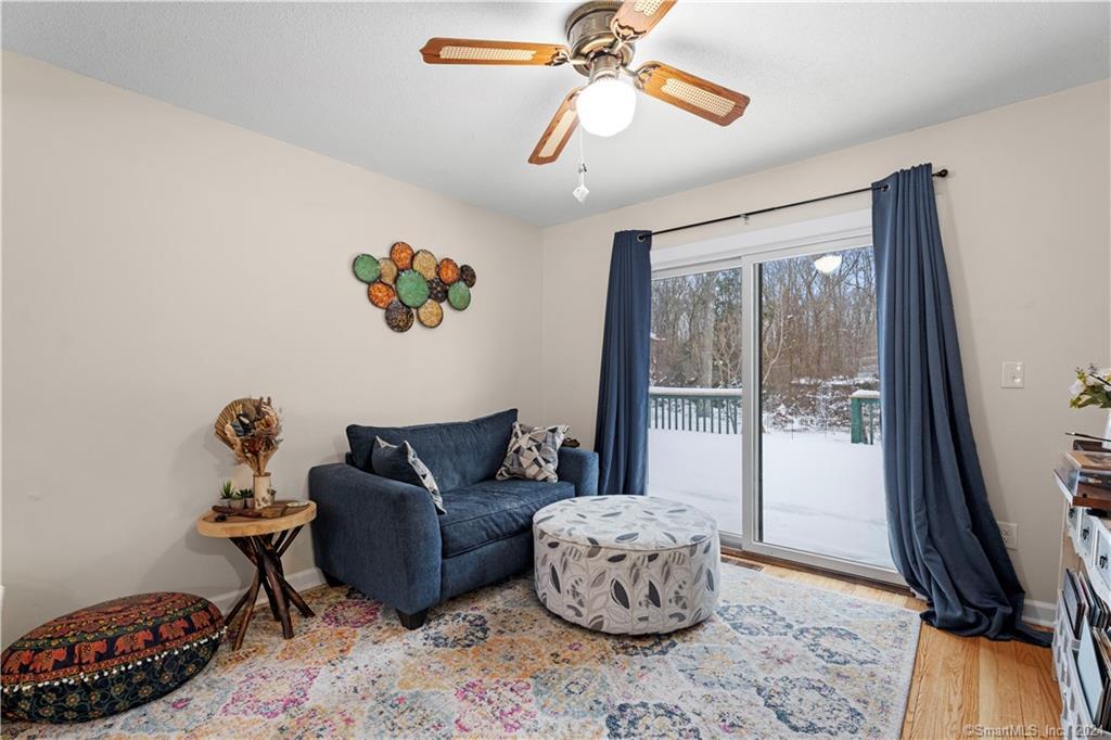 119 Fairwood Road, Bethany, Connecticut image 22