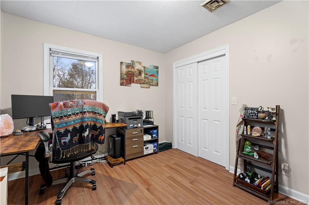119 Fairwood Road, Bethany, Connecticut image 30