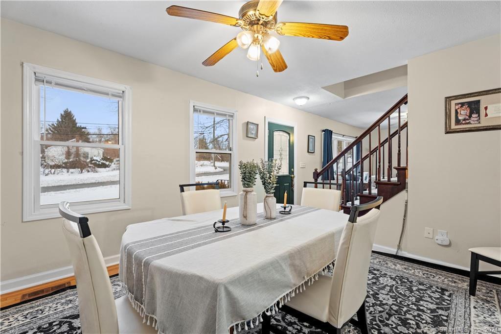 119 Fairwood Road, Bethany, Connecticut image 10