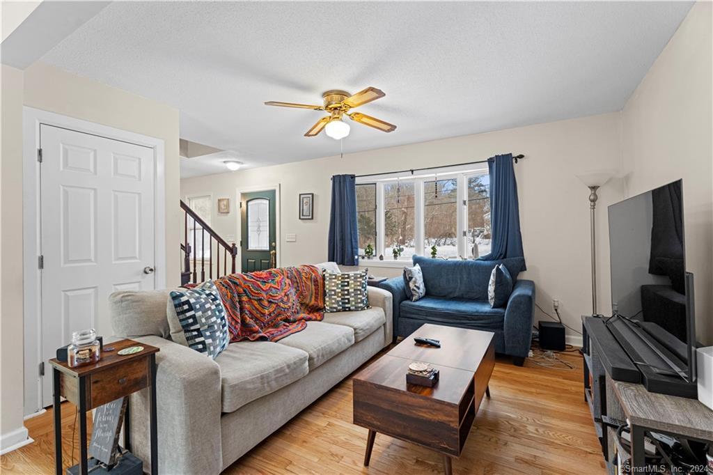 119 Fairwood Road, Bethany, Connecticut image 20