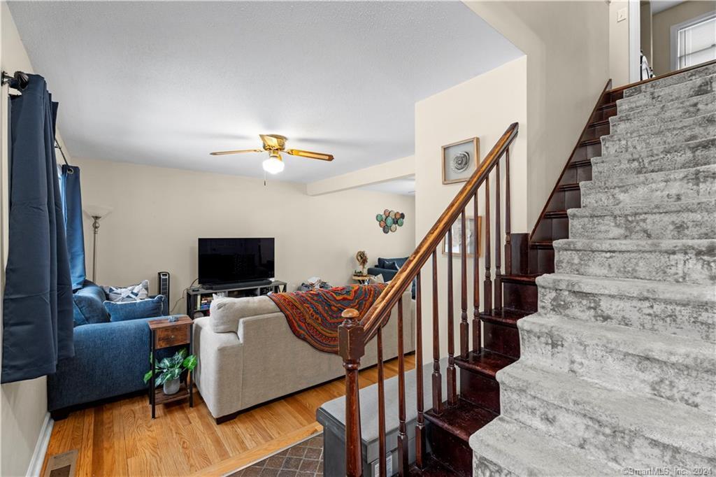 119 Fairwood Road, Bethany, Connecticut image 14