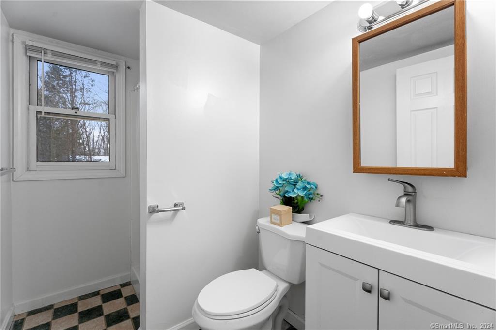 119 Fairwood Road, Bethany, Connecticut image 13