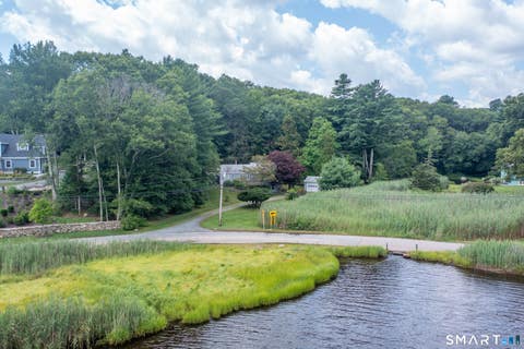 Tiny photo for 883 River Road, Groton, CT 06355 (MLS # 24200784)