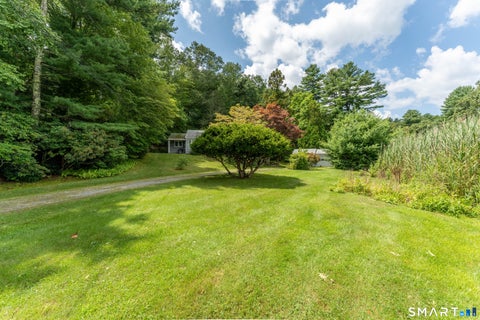 Tiny photo for 883 River Road, Groton, CT 06355 (MLS # 24200784)