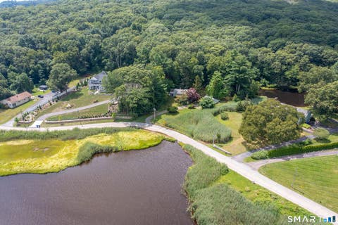 Tiny photo for 883 River Road, Groton, CT 06355 (MLS # 24200784)