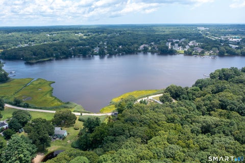 Tiny photo for 883 River Road, Groton, CT 06355 (MLS # 24200784)