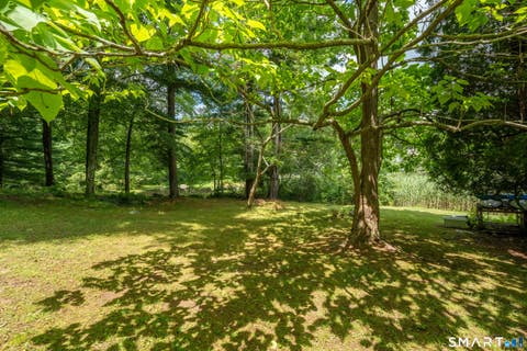 Tiny photo for 883 River Road, Groton, CT 06355 (MLS # 24200784)