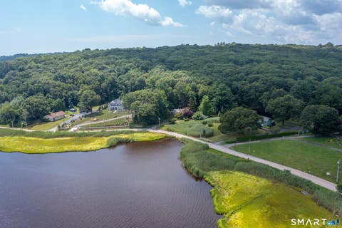 Tiny photo for 883 River Road, Groton, CT 06355 (MLS # 24200784)