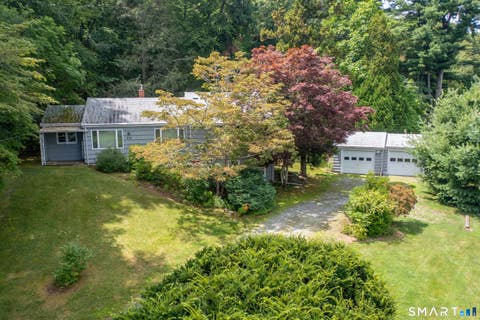 Tiny photo for 883 River Road, Groton, CT 06355 (MLS # 24200784)