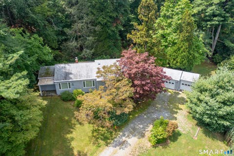 Tiny photo for 883 River Road, Groton, CT 06355 (MLS # 24200784)