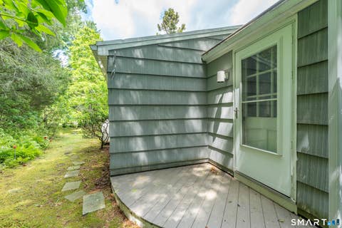 Tiny photo for 883 River Road, Groton, CT 06355 (MLS # 24200784)
