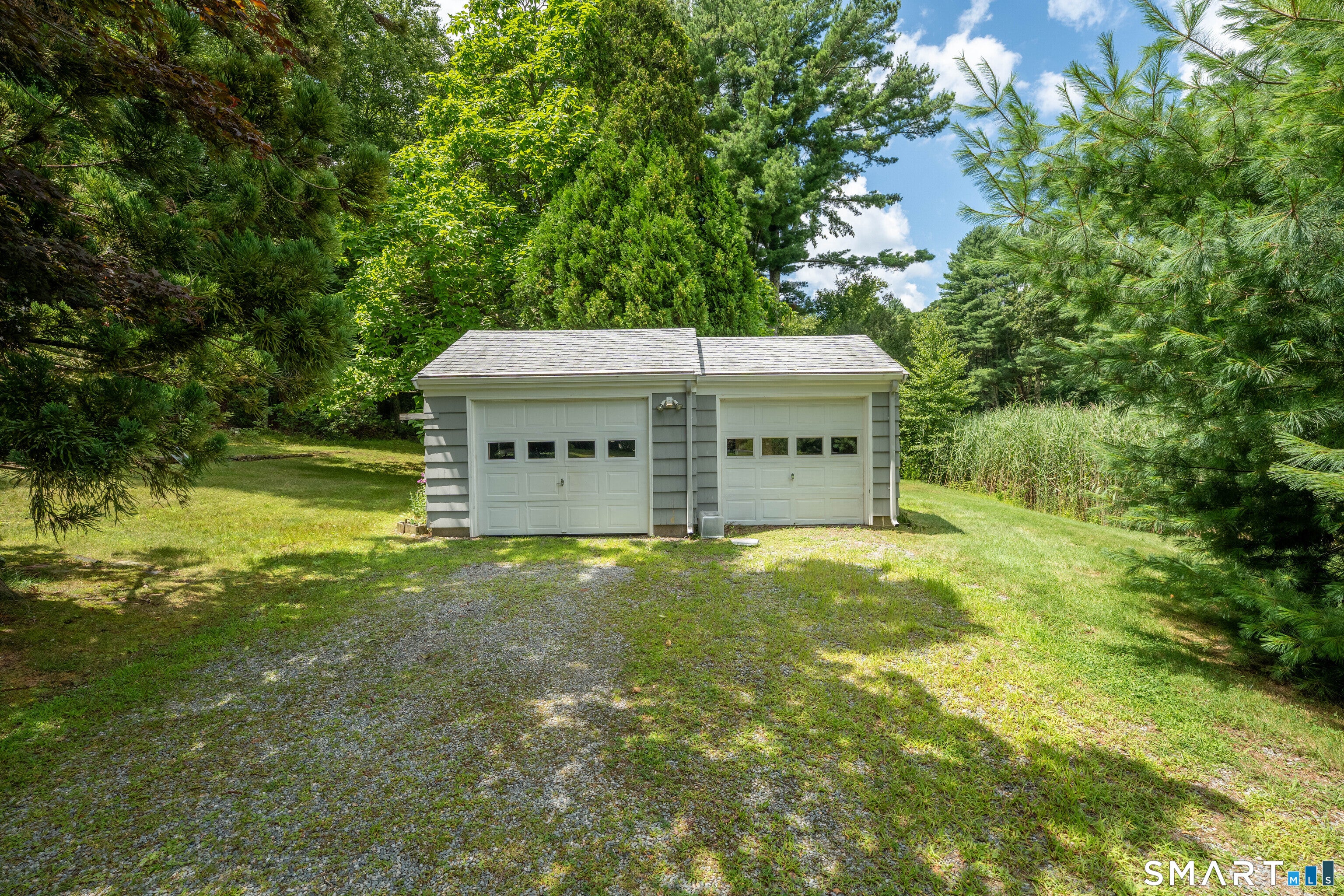 883 River Road