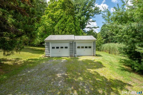 Tiny photo for 883 River Road, Groton, CT 06355 (MLS # 24200784)