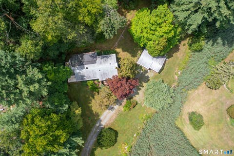 Tiny photo for 883 River Road, Groton, CT 06355 (MLS # 24200784)