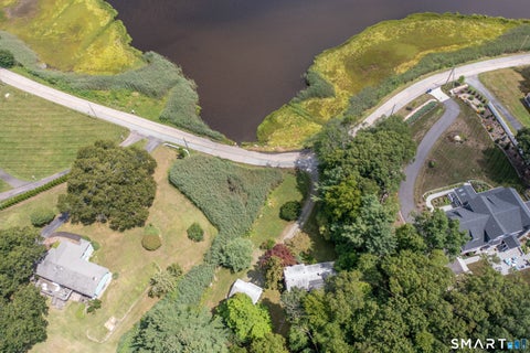 Tiny photo for 883 River Road, Groton, CT 06355 (MLS # 24200784)