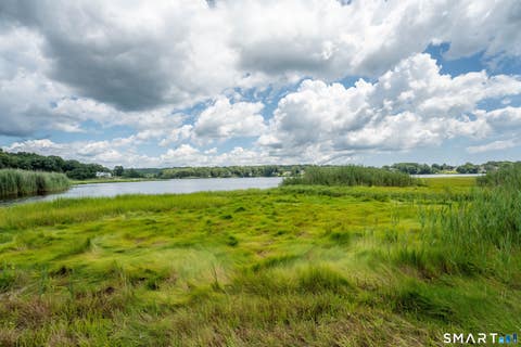 Tiny photo for 883 River Road, Groton, CT 06355 (MLS # 24200784)
