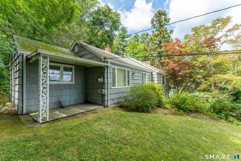 Tiny photo for 883 River Road, Groton, CT 06355 (MLS # 24200784)