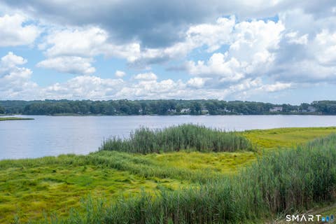 Tiny photo for 883 River Road, Groton, CT 06355 (MLS # 24200784)