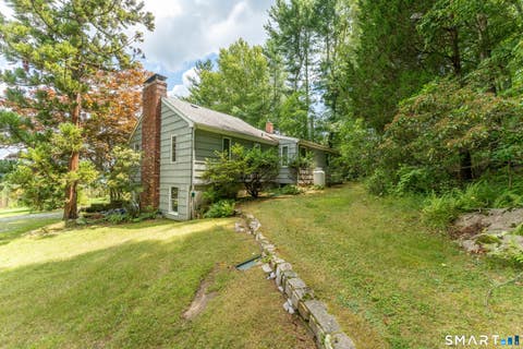 Tiny photo for 883 River Road, Groton, CT 06355 (MLS # 24200784)