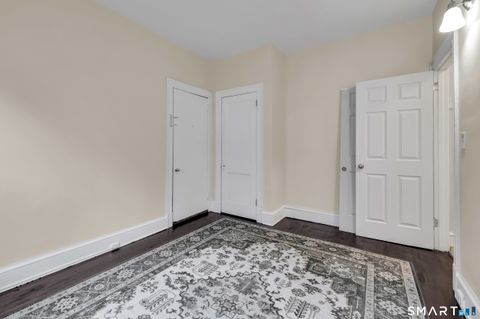 Tiny photo for 72 Sterling Street, Hartford, CT 06112 (MLS # 24144473)