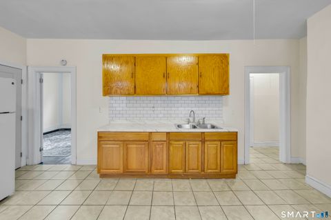 Tiny photo for 72 Sterling Street, Hartford, CT 06112 (MLS # 24144473)