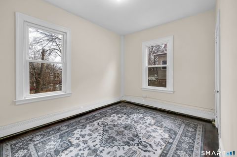 Tiny photo for 72 Sterling Street, Hartford, CT 06112 (MLS # 24144473)