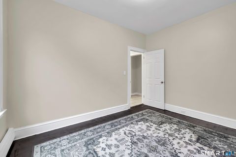 Tiny photo for 72 Sterling Street, Hartford, CT 06112 (MLS # 24144473)