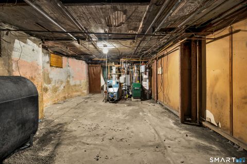 Tiny photo for 72 Sterling Street, Hartford, CT 06112 (MLS # 24144473)