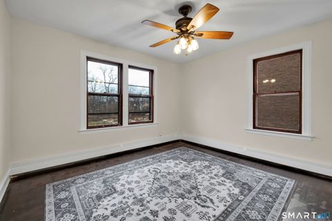 Tiny photo for 72 Sterling Street, Hartford, CT 06112 (MLS # 24144473)