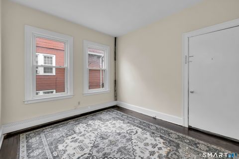 Tiny photo for 72 Sterling Street, Hartford, CT 06112 (MLS # 24144473)
