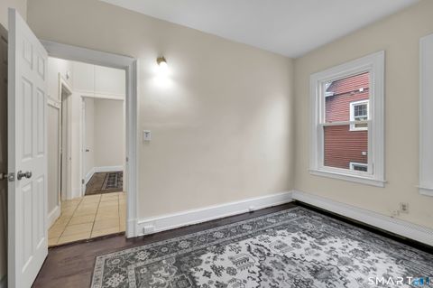 Tiny photo for 72 Sterling Street, Hartford, CT 06112 (MLS # 24144473)