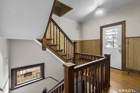 Tiny photo for 72 Sterling Street, Hartford, CT 06112 (MLS # 24144473)