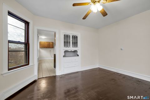 Tiny photo for 72 Sterling Street, Hartford, CT 06112 (MLS # 24144473)