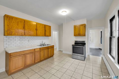 Tiny photo for 72 Sterling Street, Hartford, CT 06112 (MLS # 24144473)