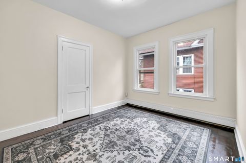 Tiny photo for 72 Sterling Street, Hartford, CT 06112 (MLS # 24144473)