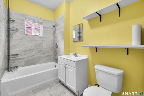 Tiny photo for 72 Sterling Street, Hartford, CT 06112 (MLS # 24144473)