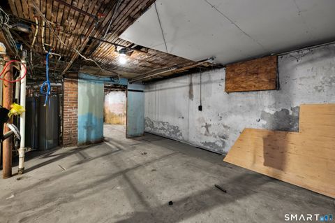 Tiny photo for 72 Sterling Street, Hartford, CT 06112 (MLS # 24144473)