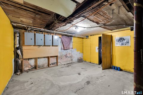 Tiny photo for 72 Sterling Street, Hartford, CT 06112 (MLS # 24144473)