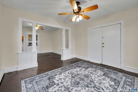 Tiny photo for 72 Sterling Street, Hartford, CT 06112 (MLS # 24144473)