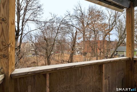 Tiny photo for 72 Sterling Street, Hartford, CT 06112 (MLS # 24144473)